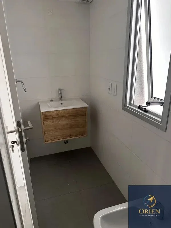 Se Alquila Apartamento de 1 Dormitorio c/ cochera en La Blanqueada - Imagen 5
