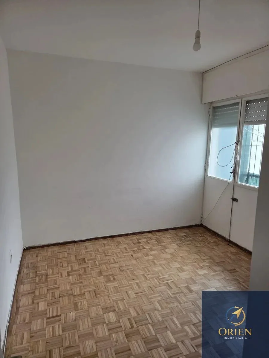 Apartamento 2 dormitorios en alquiler en Malvin - Imagen 4