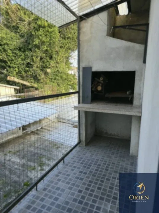 Apartamento 2 dormitorios en alquiler en Larrañaga - Imagen 2