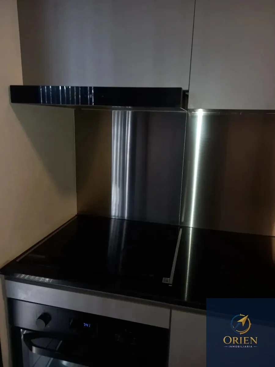 Apartamento 2 dormitorios en alquiler c/ cochera en Puerto Buceo - Imagen 5