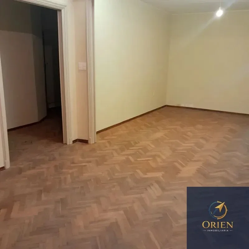 Se Alquila Apartamento de 3 Dormitorios en el Centro - Imagen 3