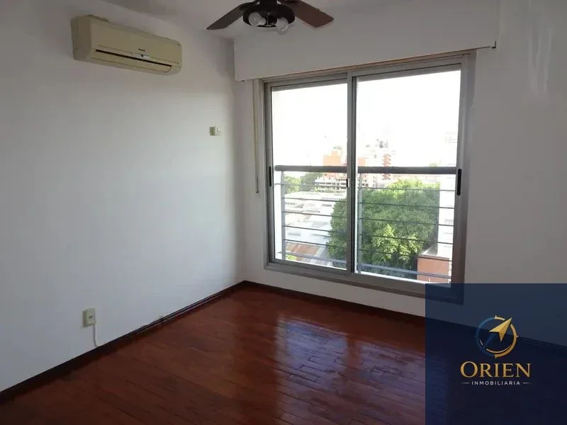 En Alquiler Apartamento de 1 Dormitorio en Aguada - Imagen 5