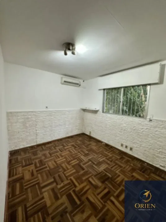 Casa 2 dormitorios en alquiler c/ cochera en Cerro - Imagen 4