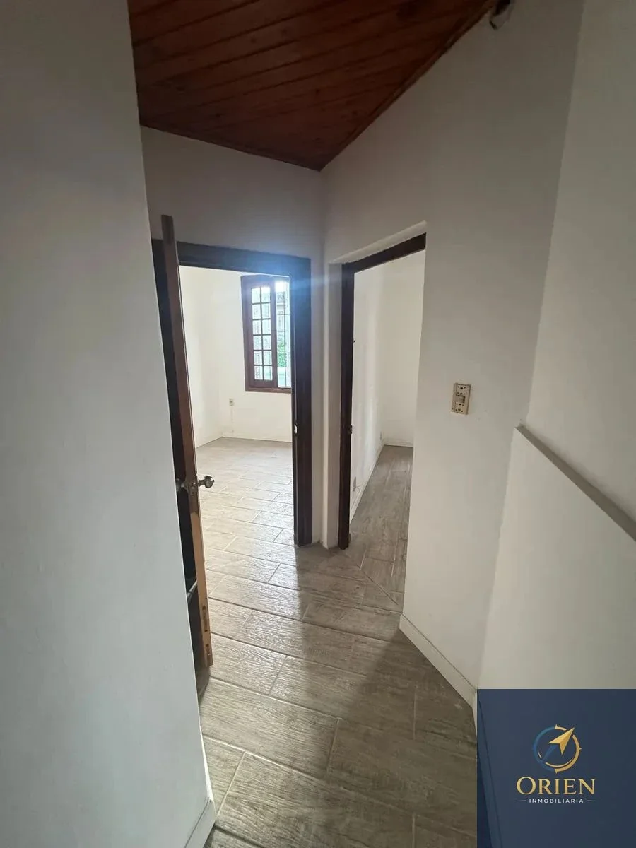 Casa 2 dormitorios en alquiler en Malvin - Imagen 3