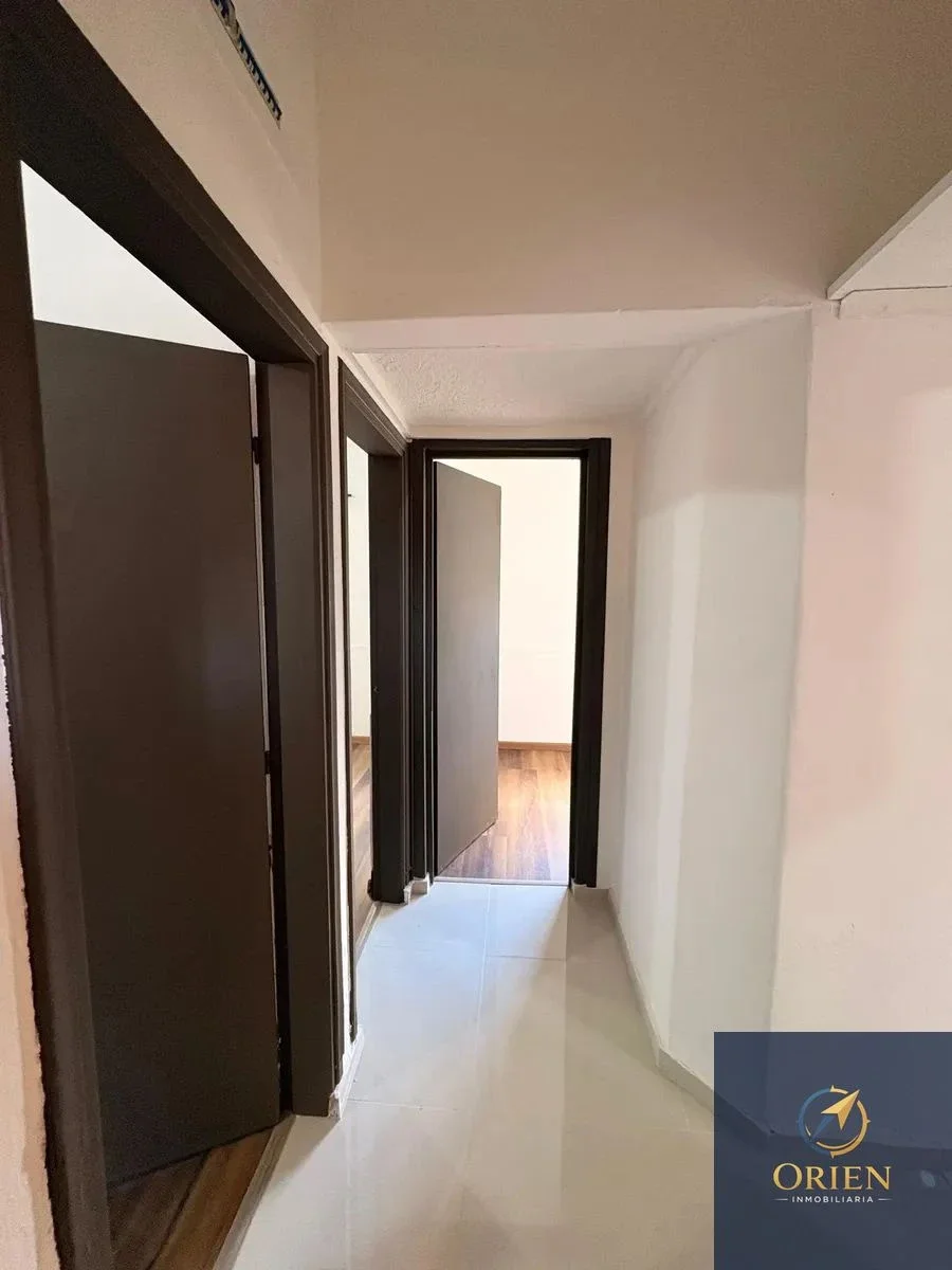 Casa 3 Dormitorios Reciclada en alquiler c/ cochera en Ciudad de la costa - Imagen 1