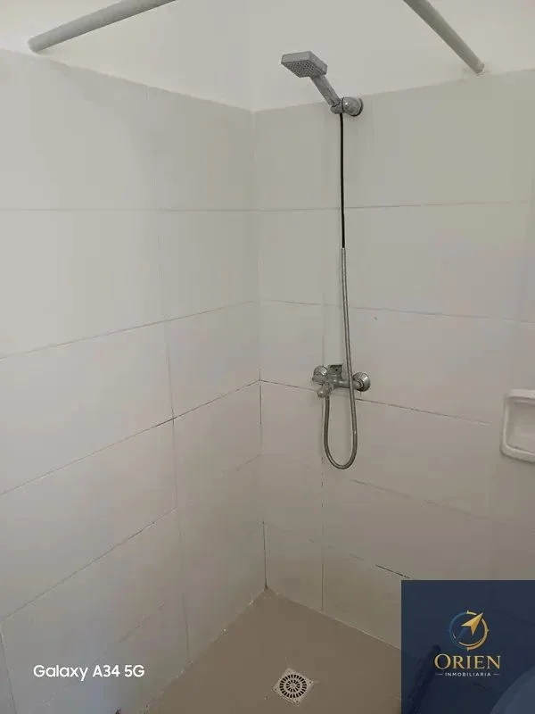 En Alquiler Apartamento de 1 Dormitorio en Cordón - Imagen 3