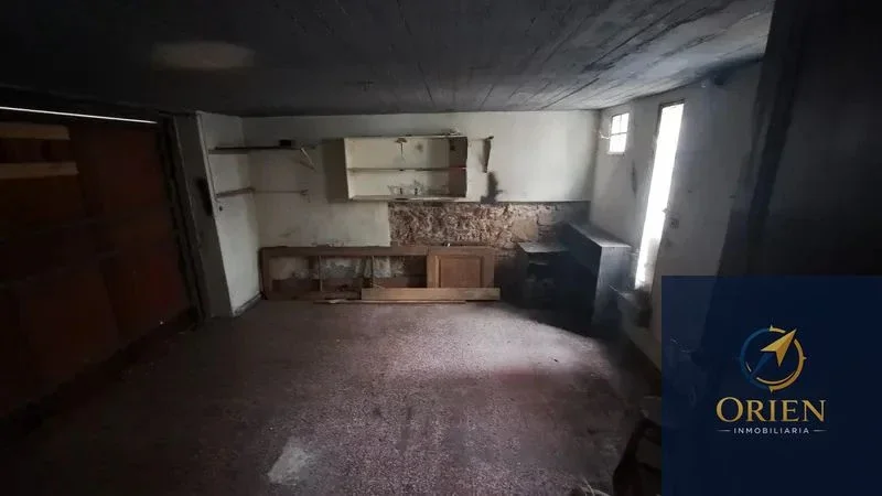 Se Alquila Casa de 4 Dormitorios c/ cochera en Parque Rodó - Imagen 2