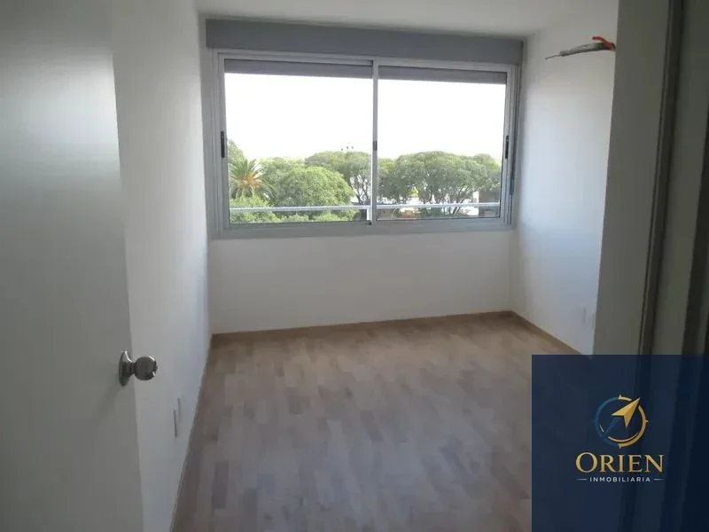 En Alquiler Apartamento de 1 Dormitorio en La Blanqueada - Imagen 3