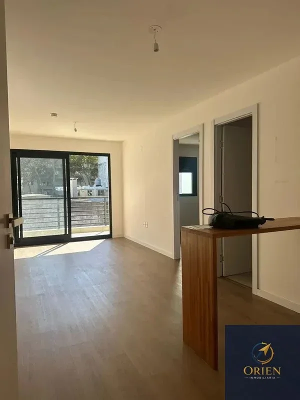 Alquiler Apartamento de 1 Dormitorio en Barrio Sur - Imagen 2