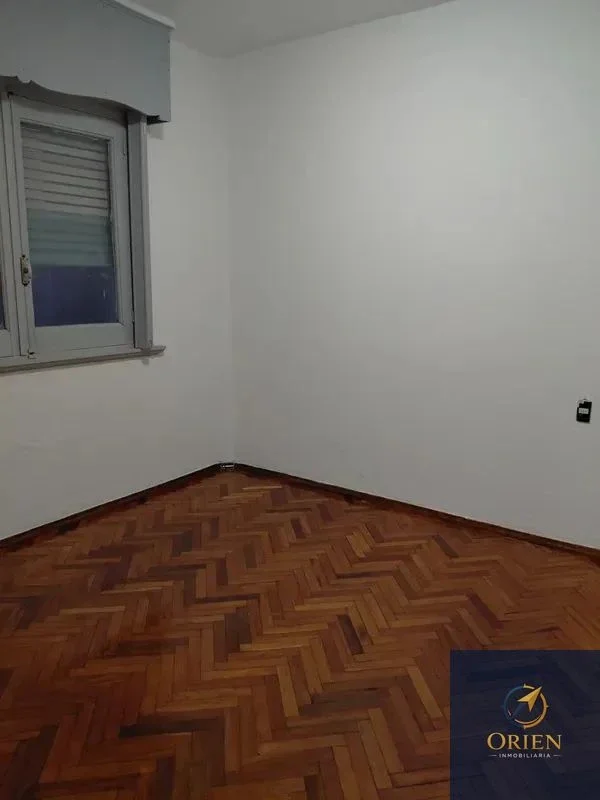 Alquiler Apartamento de 1 Dormitorio en Buceo - Imagen 2