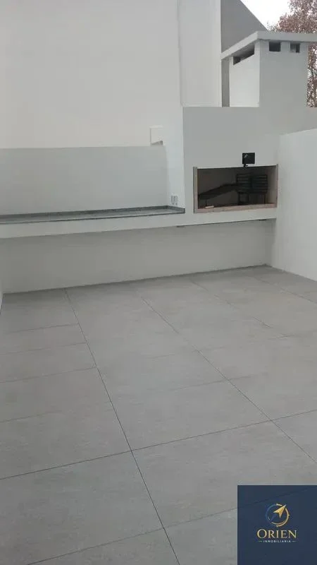 En Alquiler Apartamento de 1 Dormitorio en el Centro - Imagen 3
