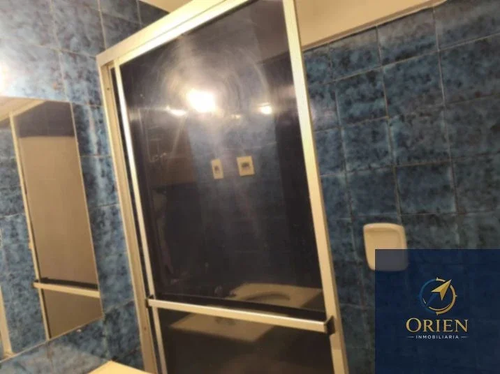 Apartamento 1 dormitorio en alquiler en Tres Cruces - Imagen 5