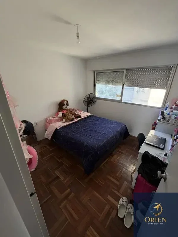 Se Alquila Apartamento de 2 Dormitorios en La Blanqueada - Imagen 5