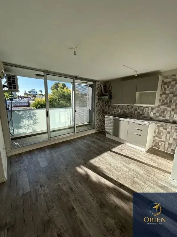 Alquiler Apartamento de 2 Dormitorios c/ cochera en La Blanqueada - Imagen 5