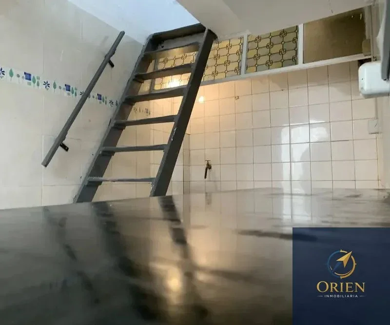 En Alquiler Apartamento de 3 Dormitorios en Pocitos - Imagen 5