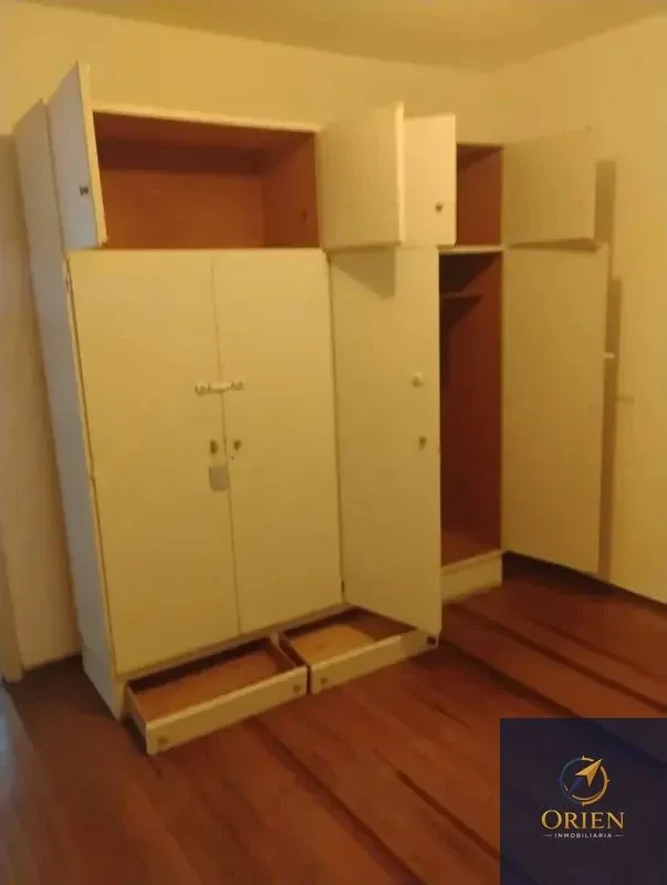 En Alquiler Apartamento de 2 Dormitorios en Pocitos - Imagen 2