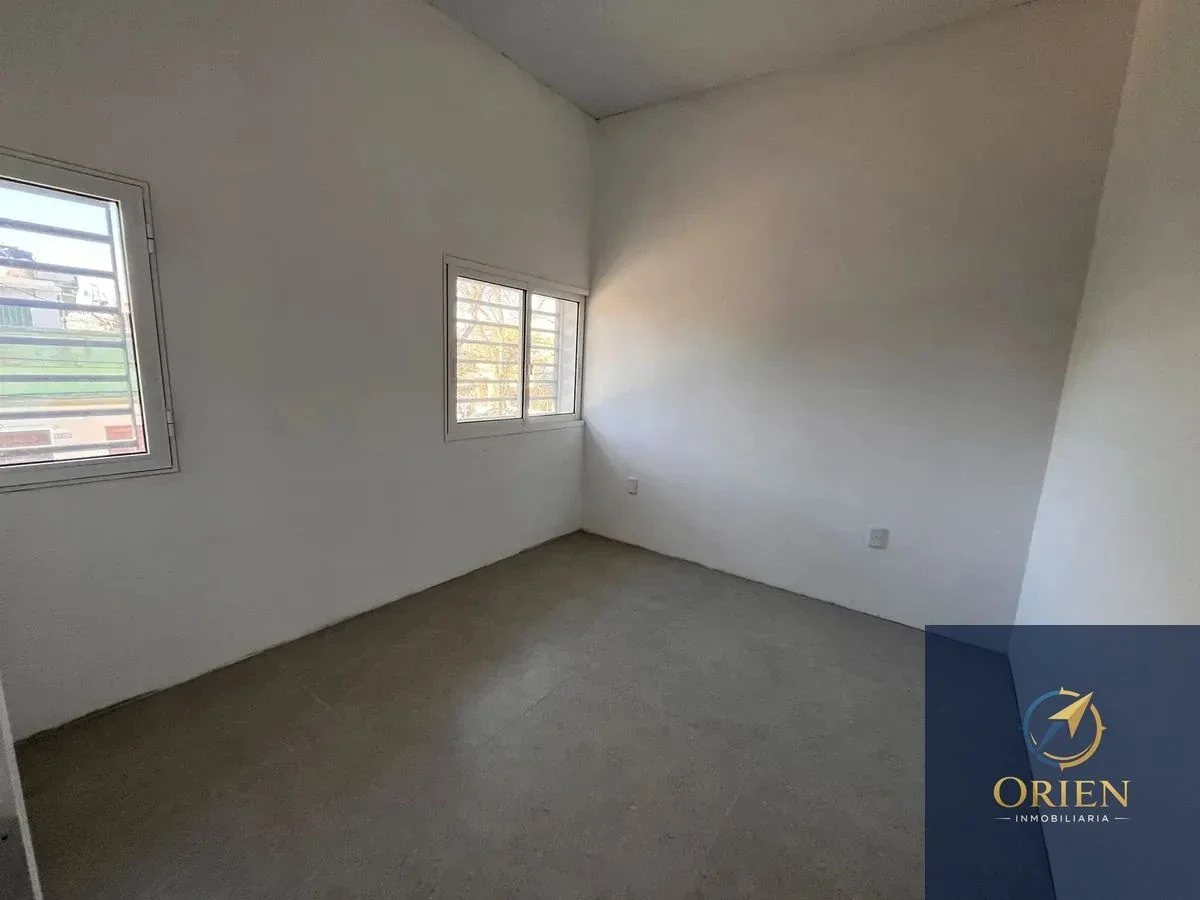 Casa de altos a estrenar 2 dormitorios en alquiler en Unión - Imagen 4