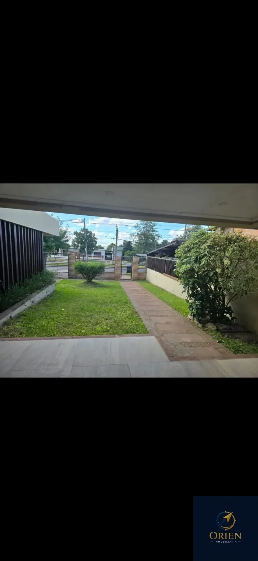 Casa en alquiler 4 dormitorios c/ cochera en Artigas - Imagen 5