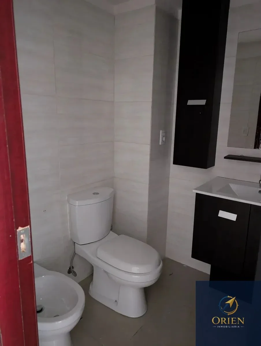 Apartamento 2 dormitorios en alquiler en Parque Batlle - Imagen 4