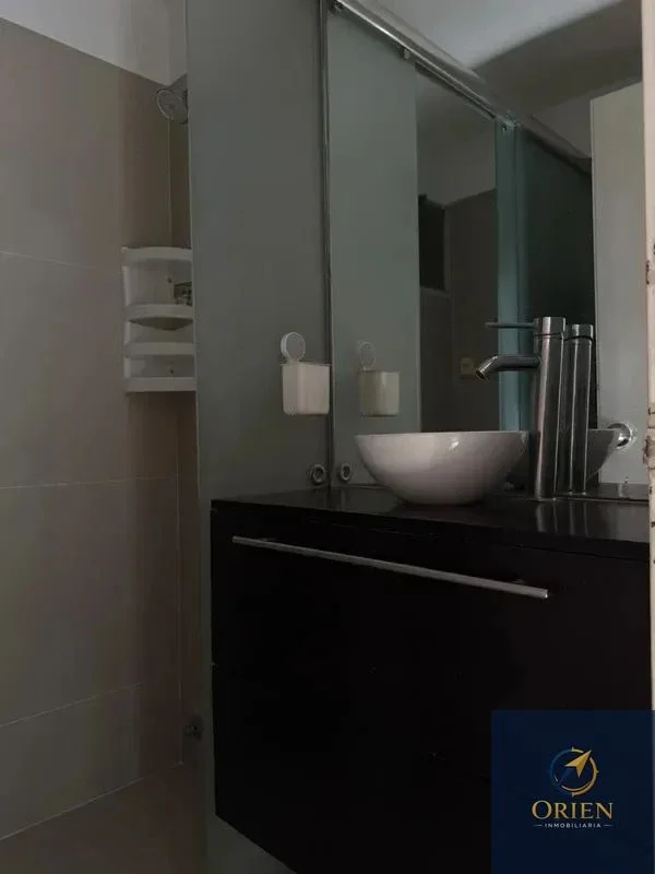 Alquiler Apartamento 1 Dormitorio en Aguada - Imagen 5