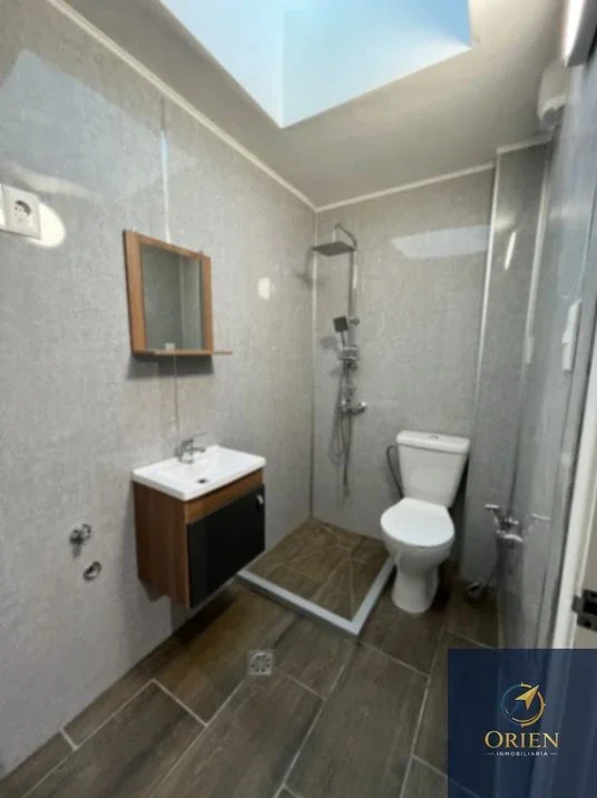 Apartamento 2 dormitorios en alquiler en Barrio Sur - Imagen 4