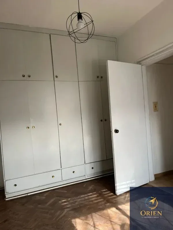 En Alquiler Apartamento de 2 Dormitorios en Tres Cruces - Imagen 5