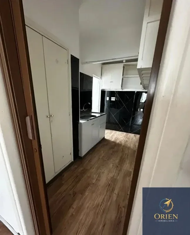 Se Alquila Apartamento de 2 Dormitorios en Ciudad Vieja - Imagen 2