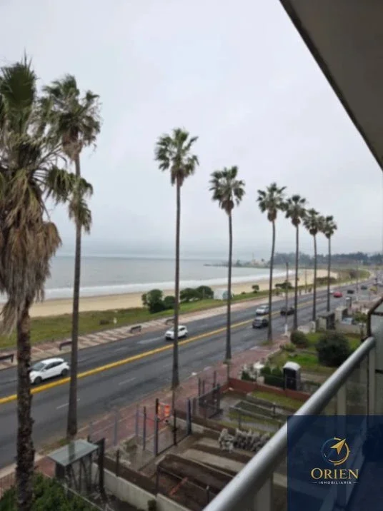 Apartamento 2 dormitorios en alquiler en Malvin - Imagen 2