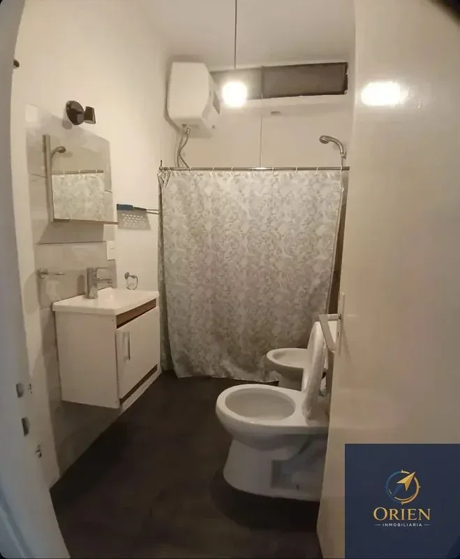 Se Alquila Apartamento de 1 Dormitorio en Aires Puros - Imagen 3