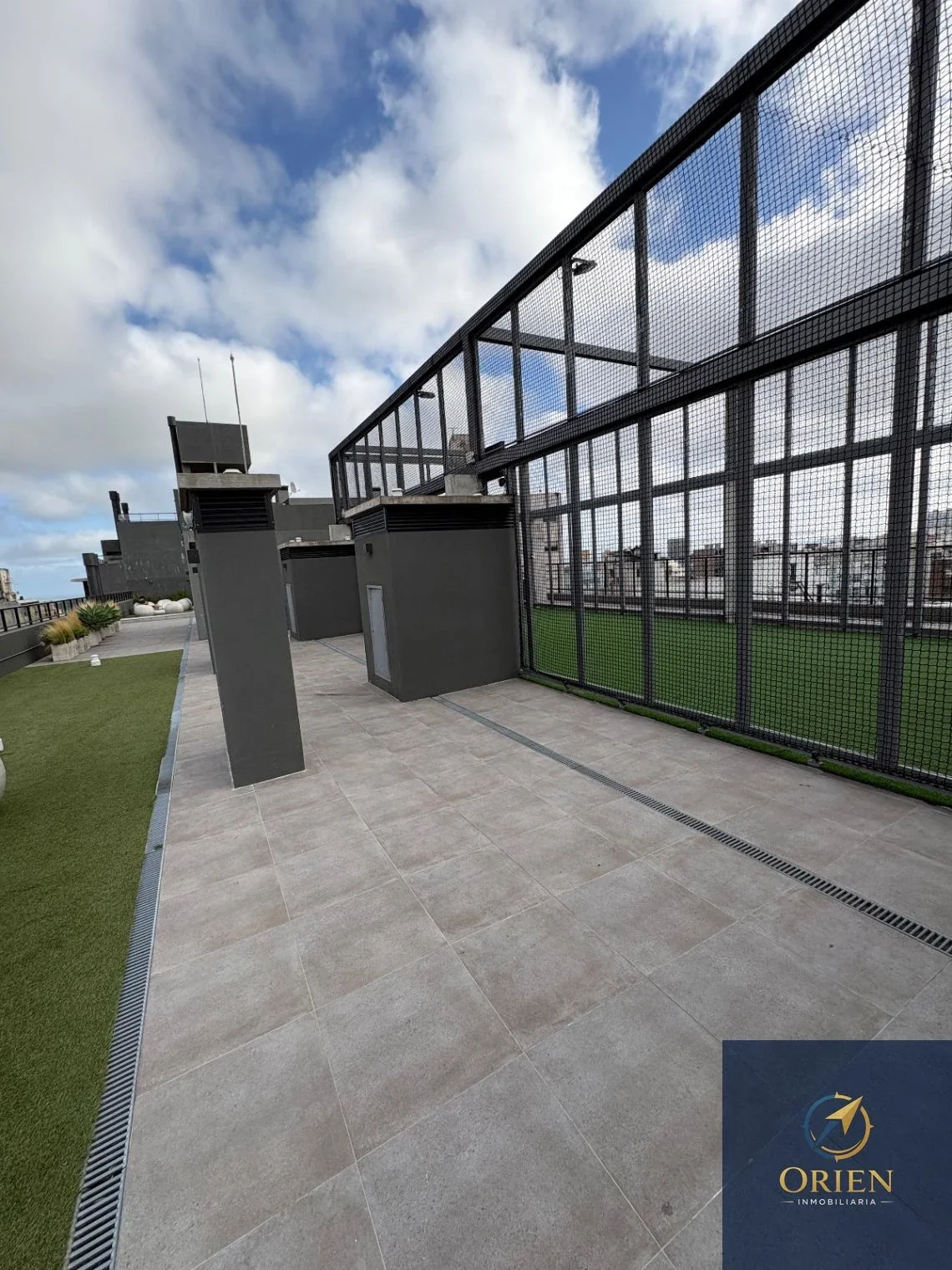 Apartamento 1 dormitorio en alquiler en Cordón - Imagen 4