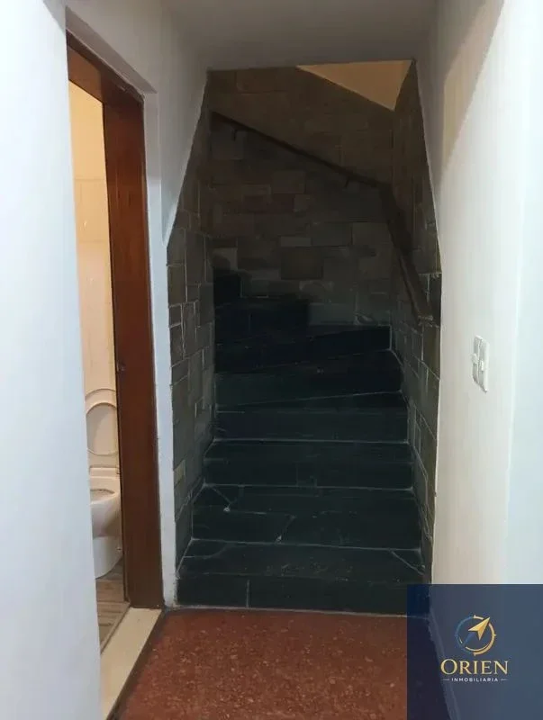 Se Alquila Casa de 2 Dormitorios en Brazo Oriental - Imagen 5