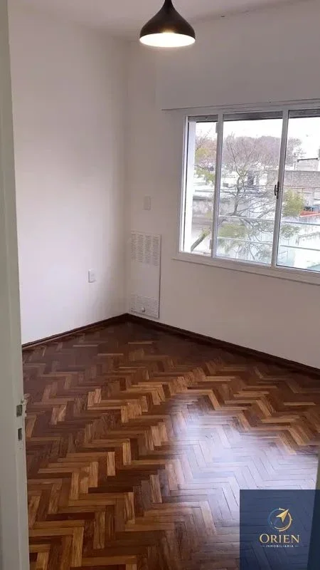 Se Alquila Apartamento de 1 Dormitorio en Aguada - Imagen 1