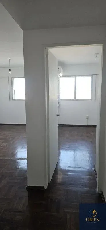 En Alquiler Apartamento de 1 Dormitorio en barrio Centro - Imagen 3
