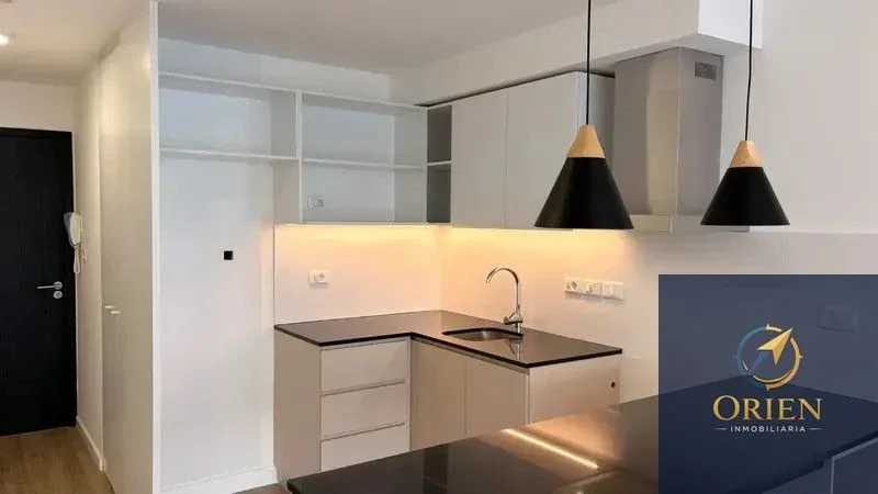 Se Alquila Apartamento de 2 Dormitorios c/ cochera en Cordón - Imagen 5