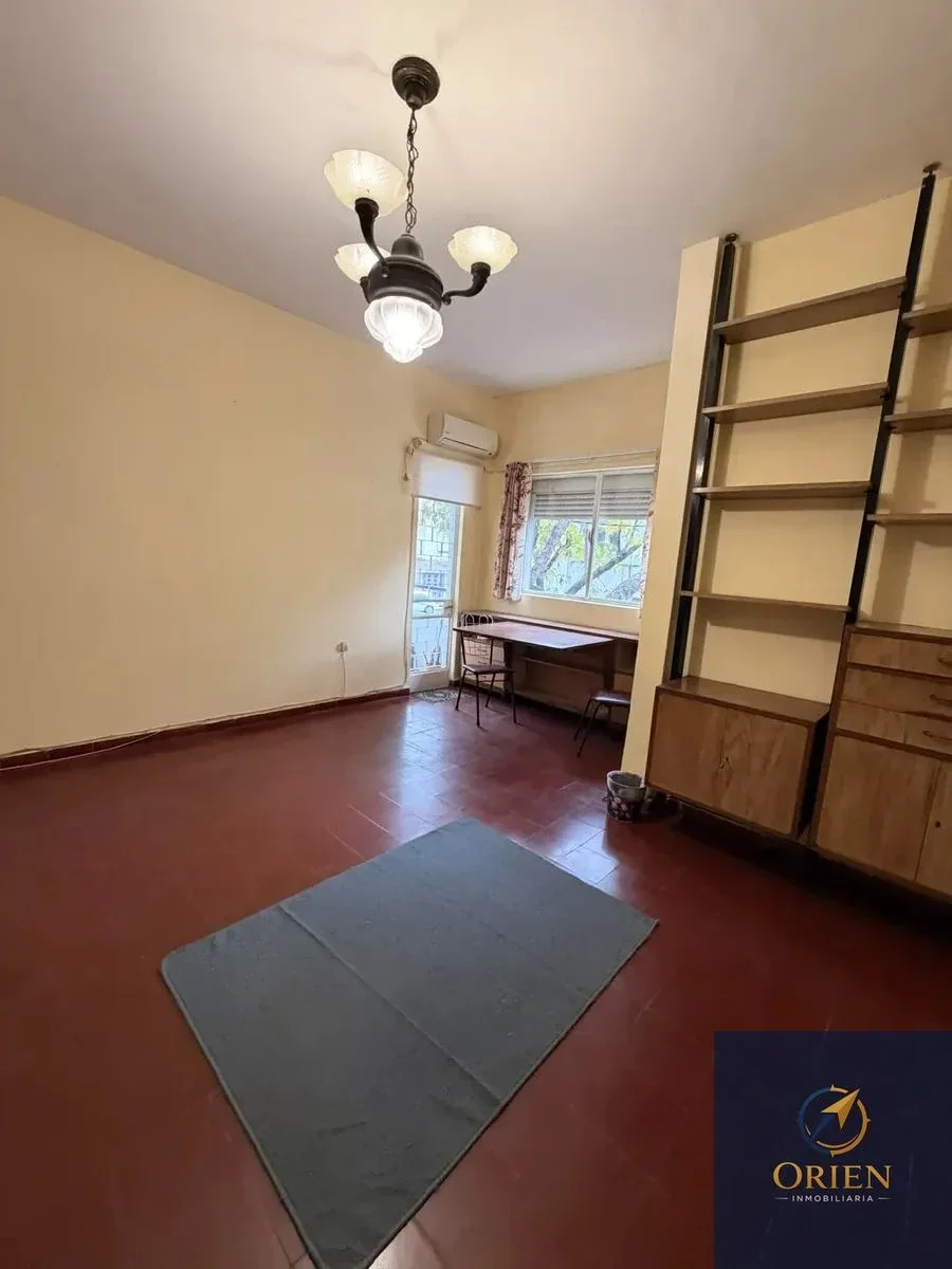 Apartamento 2 dormitorios en alquiler en Pocitos - Imagen 4