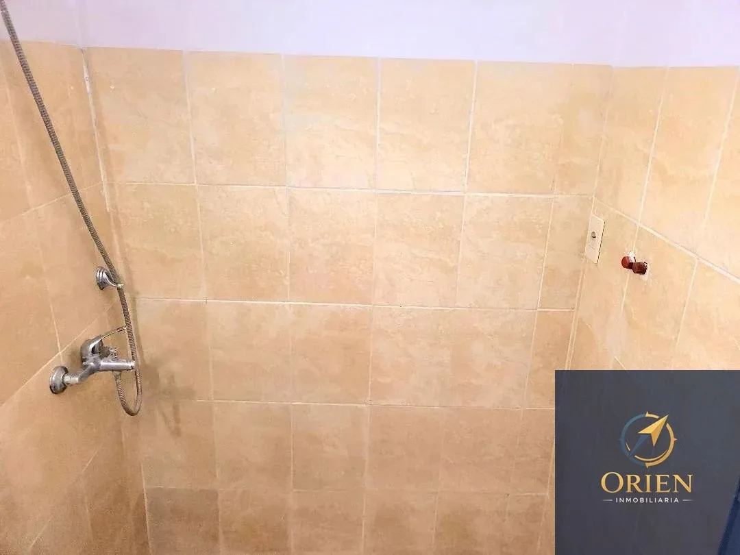 Apartamento 2 dormitorios en alquiler en Cordón - Imagen 2