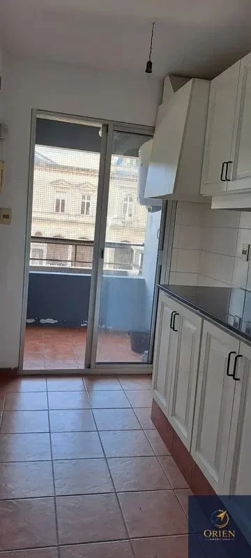 Alquiler Apartamento de 2 Dormitorios en el Centro - Imagen 1
