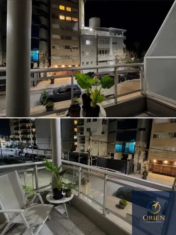 En Alquiler Apartamento de 1 Dormitorio en Pocitos - Imagen 4