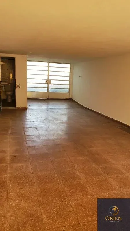 En Alquiler Apartamento de 2 Dormitorios c/ cochera en Malvin - Imagen 1