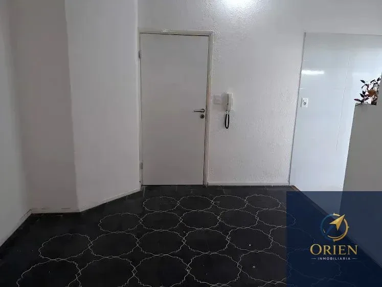 Se Alquila Apartamento de 2 Dormitorios en La Blanqueada - Imagen 4