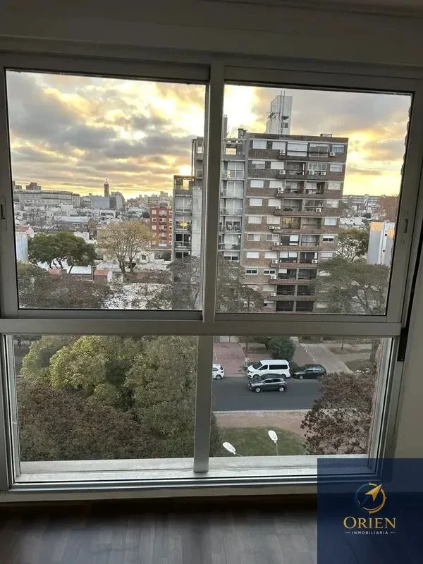 En Alquiler Apartamento de 1 Dormitorio en La Blanqueada - Imagen 2