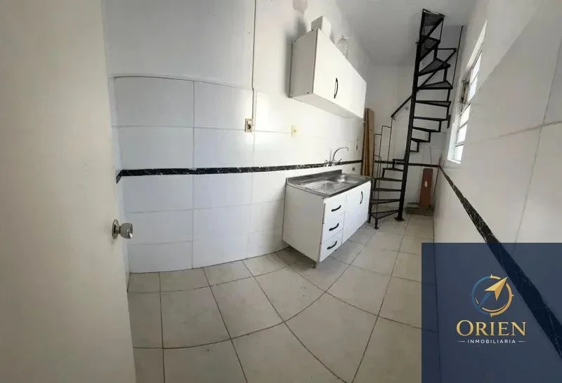 En Alquiler Apartamento de 2 Dormitorios en La Blanqueada - Imagen 5