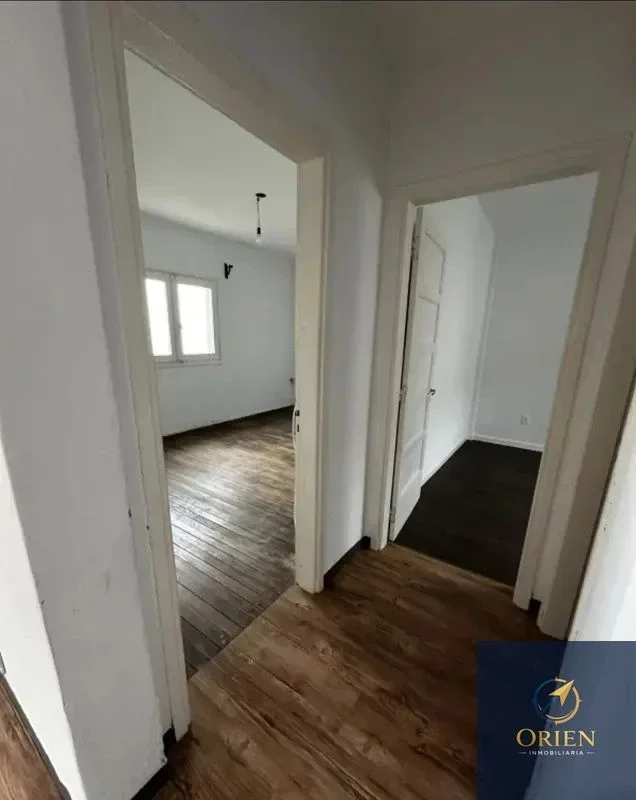 Se Alquila Apartamento de 2 Dormitorios en Ciudad Vieja - Imagen 5