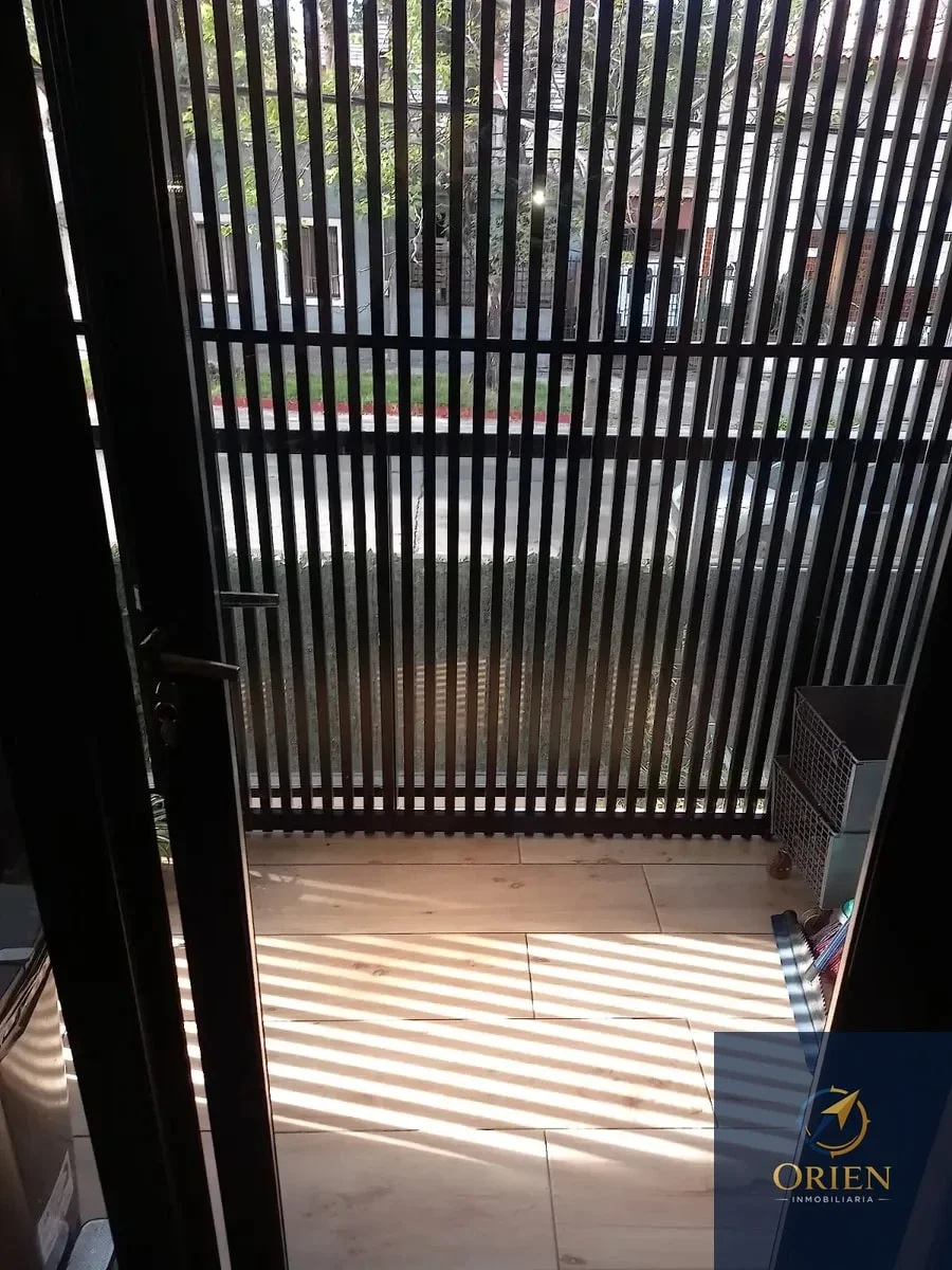 Apartamento 2 dormitorios en alquiler c/ cochera en Puerto Buceo - Imagen 4
