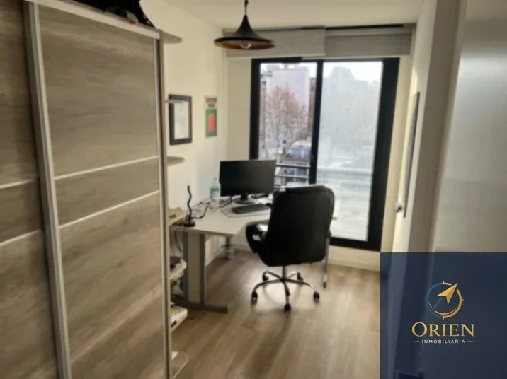 Apartamento 2 dormitorios en alquiler en Cordón - Imagen 4