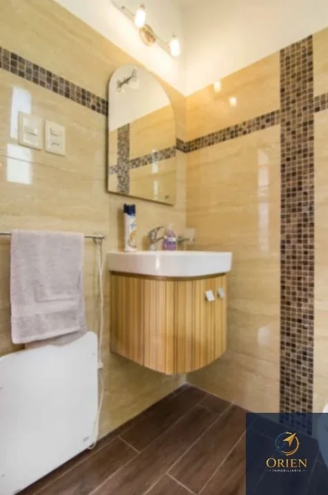 Apartamento 1 dormitorio en alquiler en Punta Carretas - Imagen 4
