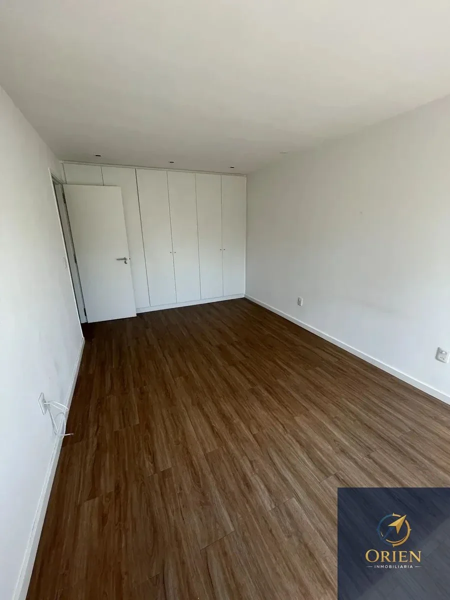 Apartamento 1 dormitorio en alquiler c/ cochera en Punta Carretas - Imagen 5