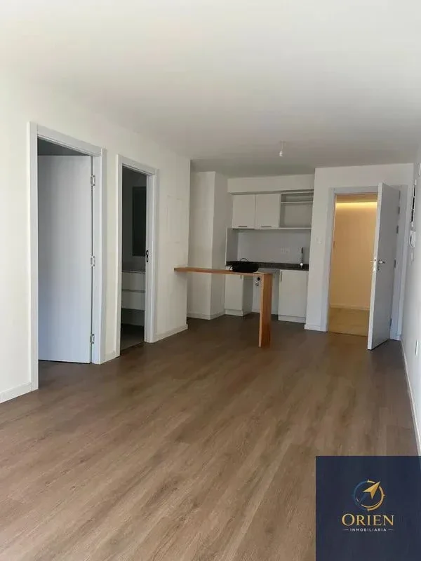 Alquiler Apartamento de 1 Dormitorio en Barrio Sur - Imagen 3