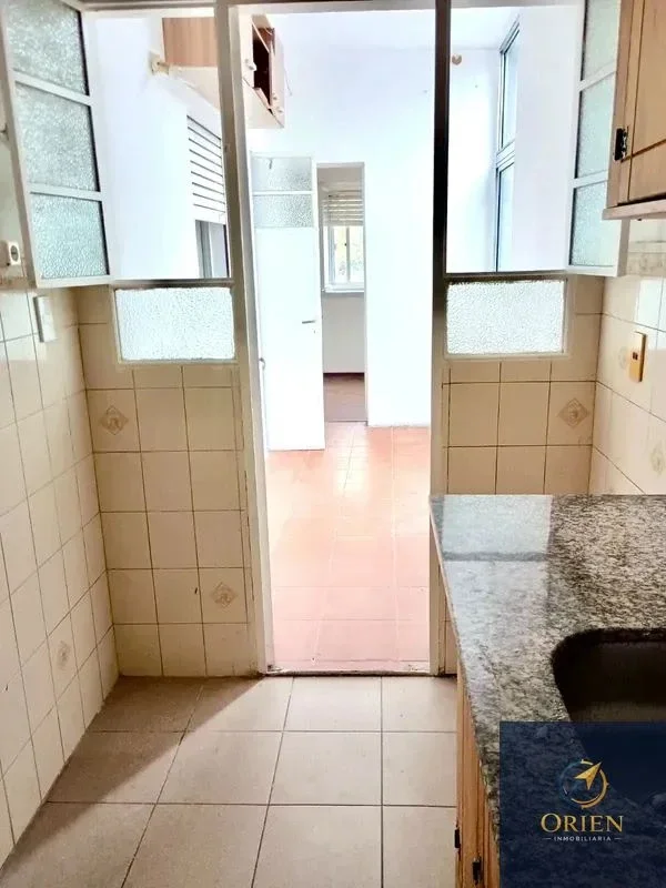 En Alquiler Apartamento de 3 Dormitorios en Cordón - Imagen 4