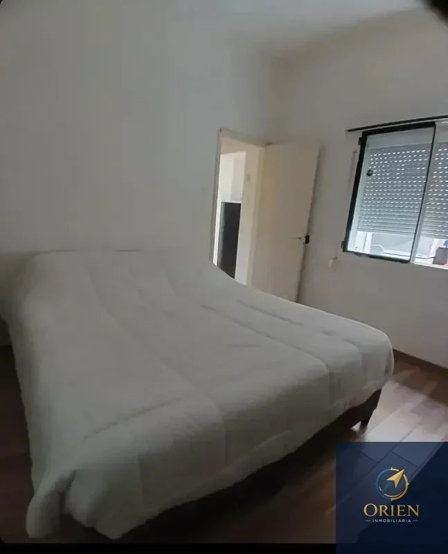 Se Alquila Apartamento de 1 Dormitorio en Aires Puros - Imagen 2